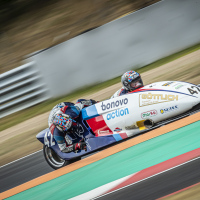 IDM-Most2022_Sidecar-13