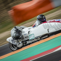 IDM-Most2022_Sidecar-15