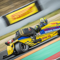 IDM-Most2022_Sidecar-16