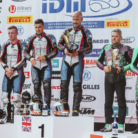 IDM-Most2022_Sidecar-17