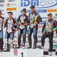 IDM-Most2022_Sidecar-18