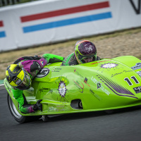 IDM-Most2022_Sidecar-2