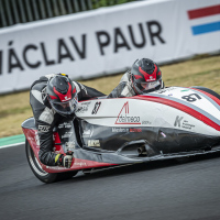 IDM-Most2022_Sidecar-3