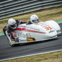 IDM-Most2022_Sidecar-4