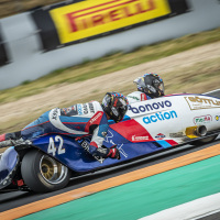 IDM-Most2022_Sidecar-5