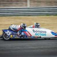 IDM-Most2022_Sidecar-6