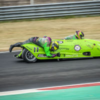 IDM-Most2022_Sidecar-7