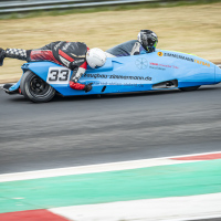 IDM-Most2022_Sidecar-8