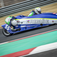 IDM-Most2022_Sidecar-9