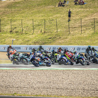 IDM-Most2022_Superbike-10