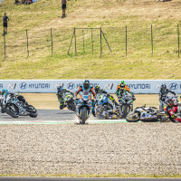 IDM-Most2022_Superbike-12