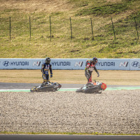 IDM-Most2022_Superbike-13