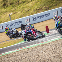IDM-Most2022_Superbike-14