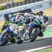 IDM-Most2022_Superbike-15