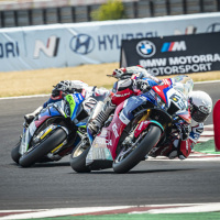 IDM-Most2022_Superbike-16