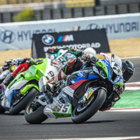 IDM-Most2022_Superbike-17