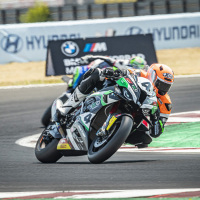 IDM-Most2022_Superbike-18