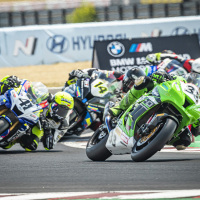 IDM-Most2022_Superbike-19