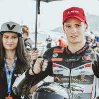 IDM-Most2022_Superbike-2