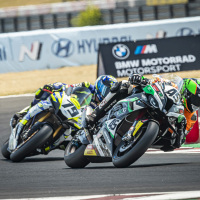 IDM-Most2022_Superbike-21