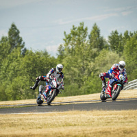 IDM-Most2022_Superbike-22