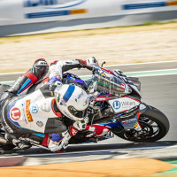 IDM-Most2022_Superbike-23