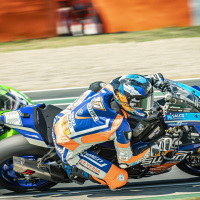 IDM-Most2022_Superbike-24