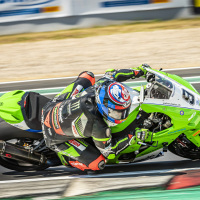 IDM-Most2022_Superbike-25