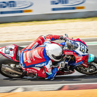 IDM-Most2022_Superbike-28