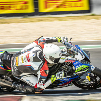 IDM-Most2022_Superbike-29