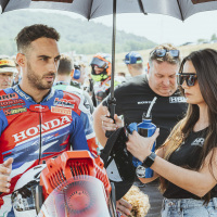 IDM-Most2022_Superbike-3