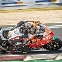 IDM-Most2022_Superbike-30