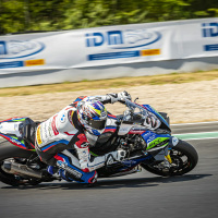 IDM-Most2022_Superbike-31