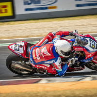 IDM-Most2022_Superbike-32