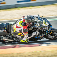 IDM-Most2022_Superbike-33