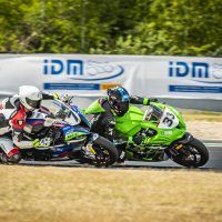 IDM-Most2022_Superbike-34