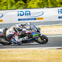 IDM-Most2022_Superbike-35