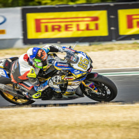 IDM-Most2022_Superbike-36