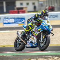 IDM-Most2022_Superbike-37