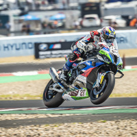 IDM-Most2022_Superbike-38