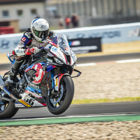IDM-Most2022_Superbike-39