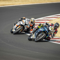 IDM-Most2022_Superbike-46