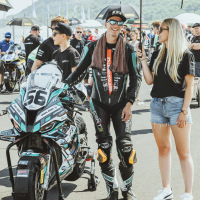 IDM-Most2022_Superbike-5