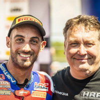 IDM-Most2022_Superbike-51