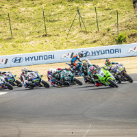 IDM-Most2022_Superbike-55