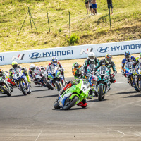 IDM-Most2022_Superbike-56