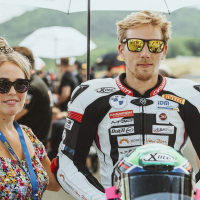 IDM-Most2022_Superbike-6