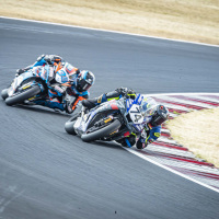 IDM-Most2022_Superbike-60