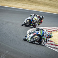 IDM-Most2022_Superbike-65