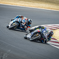 IDM-Most2022_Superbike-68